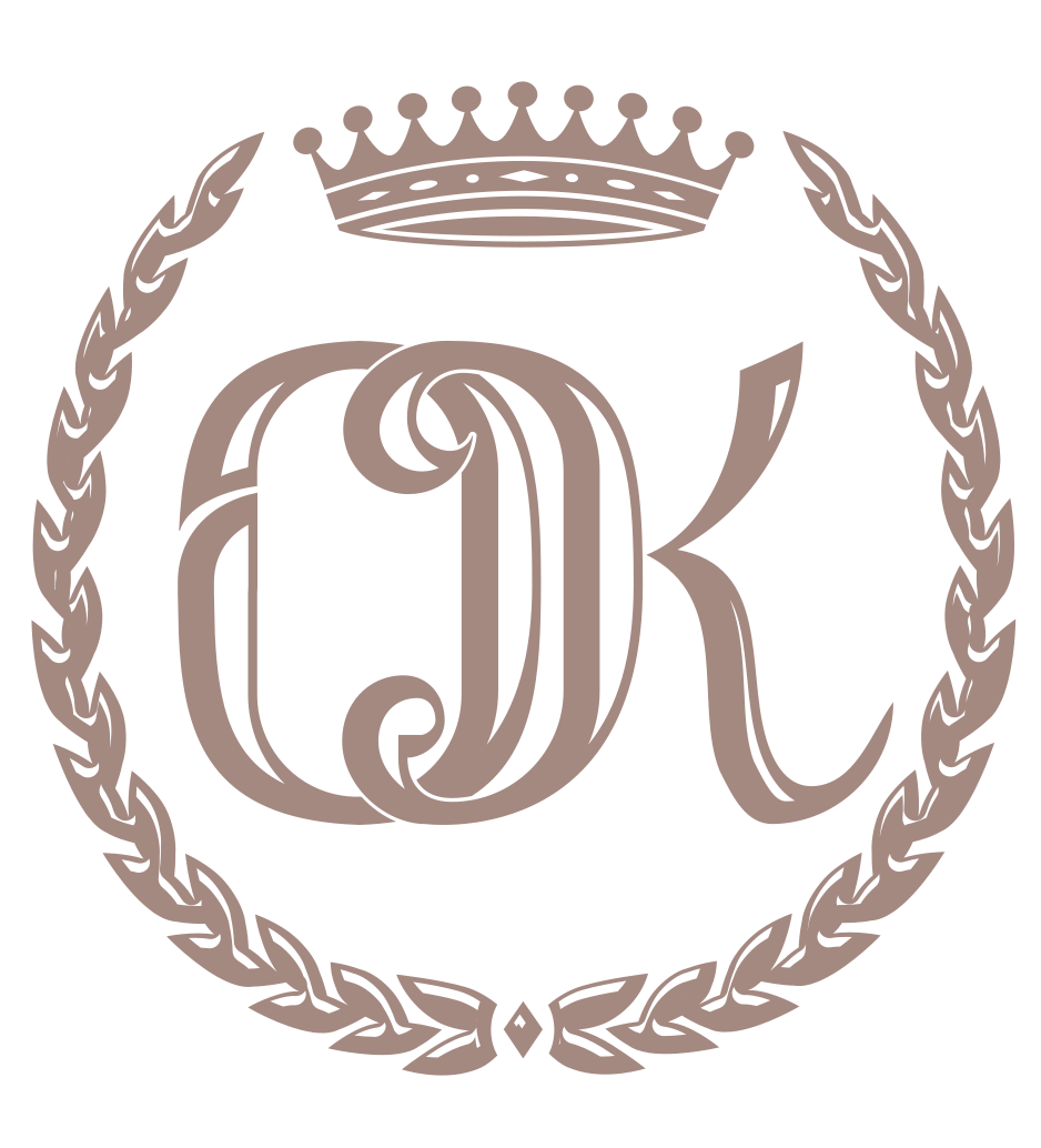 Останкино и Кусково