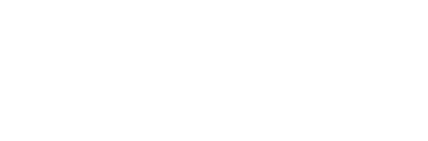 Департамент Культуры г. Москвы